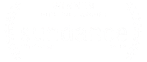 Sundance Film Festival, Winner Audience Award 2018