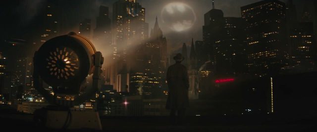 Costume design by Anette Cseri for the State Farm commercial featuring Jason Bateman and SZA